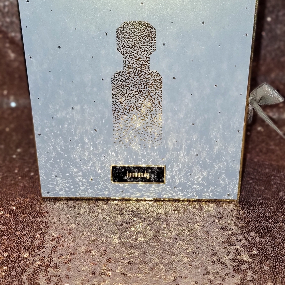Victoria secret Perfume